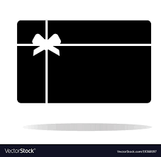 Negarta Gift Card